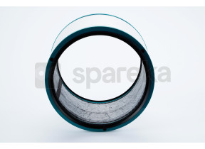 Filtre hepa dp/hp evo 968101-04