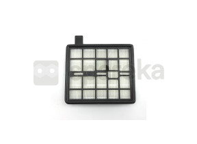 Filtre hépa e12 12404730