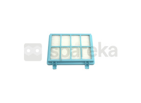 Filtre hepa fc8010 432200494481