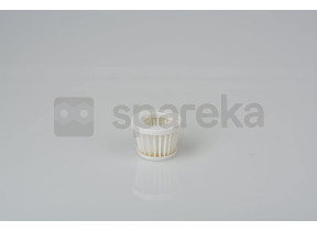 Filtre hepa (h10) 35601349