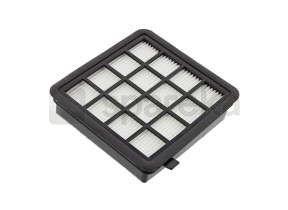 Filtre hepa h10 lavable 4055354866