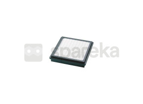 Filtre hepa (h12)