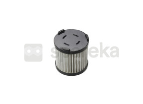 Filtre hepa KG1045