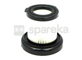 Filtre hepa PAEU0233