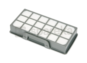 Filtre hepa RS-RT4310