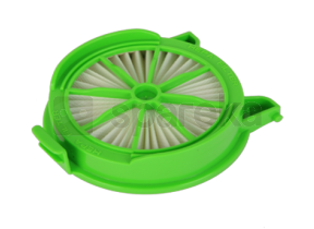 Filtre.hepa RSRH5024