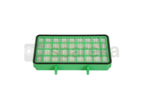 Filtre hepa silence force extreme ZR901501