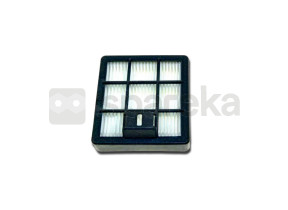Filtre hepa t109 35601326