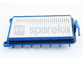 Filtre hepa ZR005101