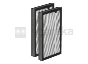 Filtre high density particle XD6520F0