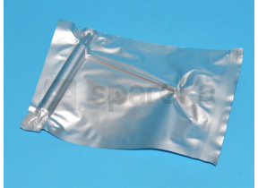 Filtre HK1355792