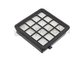 Filtre hygiène h10 405535486