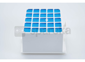 Filtre hygiénique haute performance 00578861