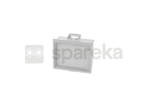 Filtre hygiénique hepa 10005637