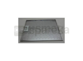 Filtre inox 693410312