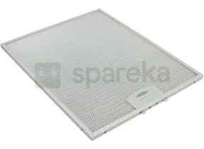 Filtre inox C00268543