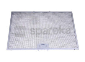Filtre inox C00274187
