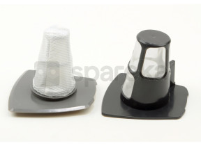 Filtre intérieur complet 4055247078