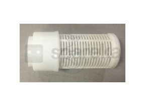 Filtre kitpumpfl 056KITPUMPFL