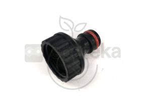 Filtre kst1hpcfilter 256KST1HPCFILTER