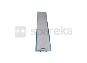 Filtre metal 00219462