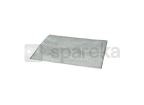 Filtre metal 481248048214