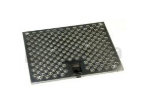 Filtre metal 481248058337