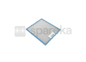 Filtre metallique 26.5x30.5 C00861113