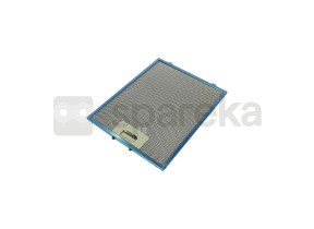 Filtre metallique - 298 x 239mm alt 4055468278