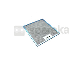 Filtre métallique 49025106