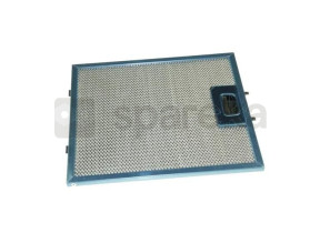 Filtre métallique 49027776