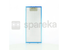 Filtre métallique 49044107