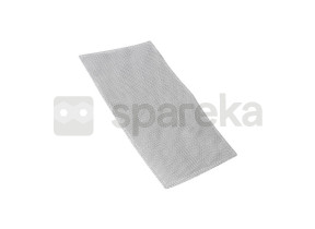 Filtre métallique 50242712003