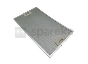 Filtre métallique 93953438
