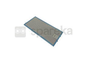 Filtre metallique alt 00435204