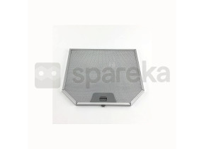 Filtre metallique cylindre 1330017598