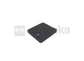 Filtre,moteur 140166092019