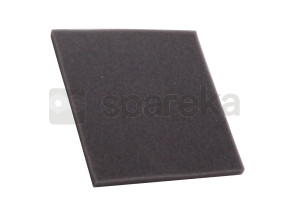 Filtre moteur f140 1924992777