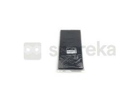 Filtre mousse filtre asko gorenje 810183