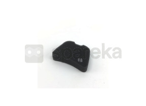 Filtre mousse RS-2230001503