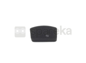 Filtre mousse RSRT900342