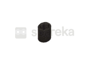 Filtre/mousse RSRU7538