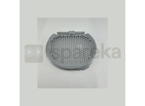 Filtre mousse sp10 346785