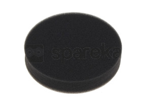 Filtre mousse ZR903901