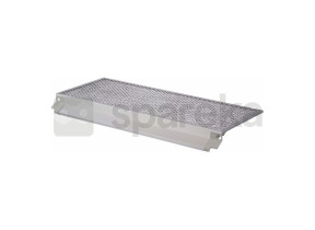 Filtre mútallique ó grais 00285347