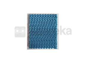 Filtre nid dabeille tx-ac01(wh)-hcf 453TXAC01WHHCF