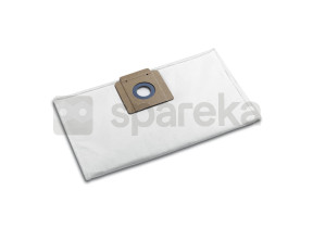 Filtre papier toison 69070170