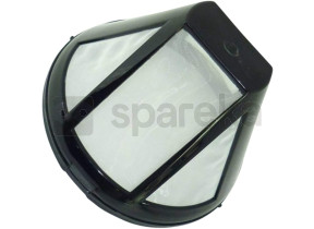 Filtre permanant SS-200039