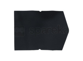FILTRE PORTE TR WP 6057930