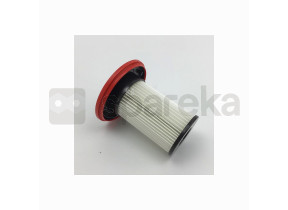 Filtre pour aspirateur 12036642